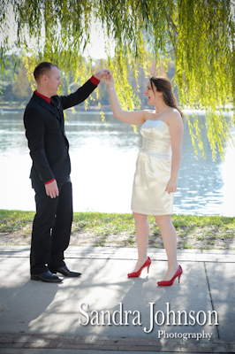Best Orlando Wedding photographer - Sandra Johnson (SJFoto.com)